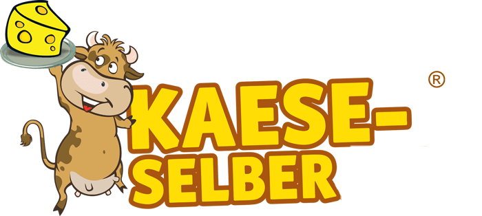 KAESE-SELBER