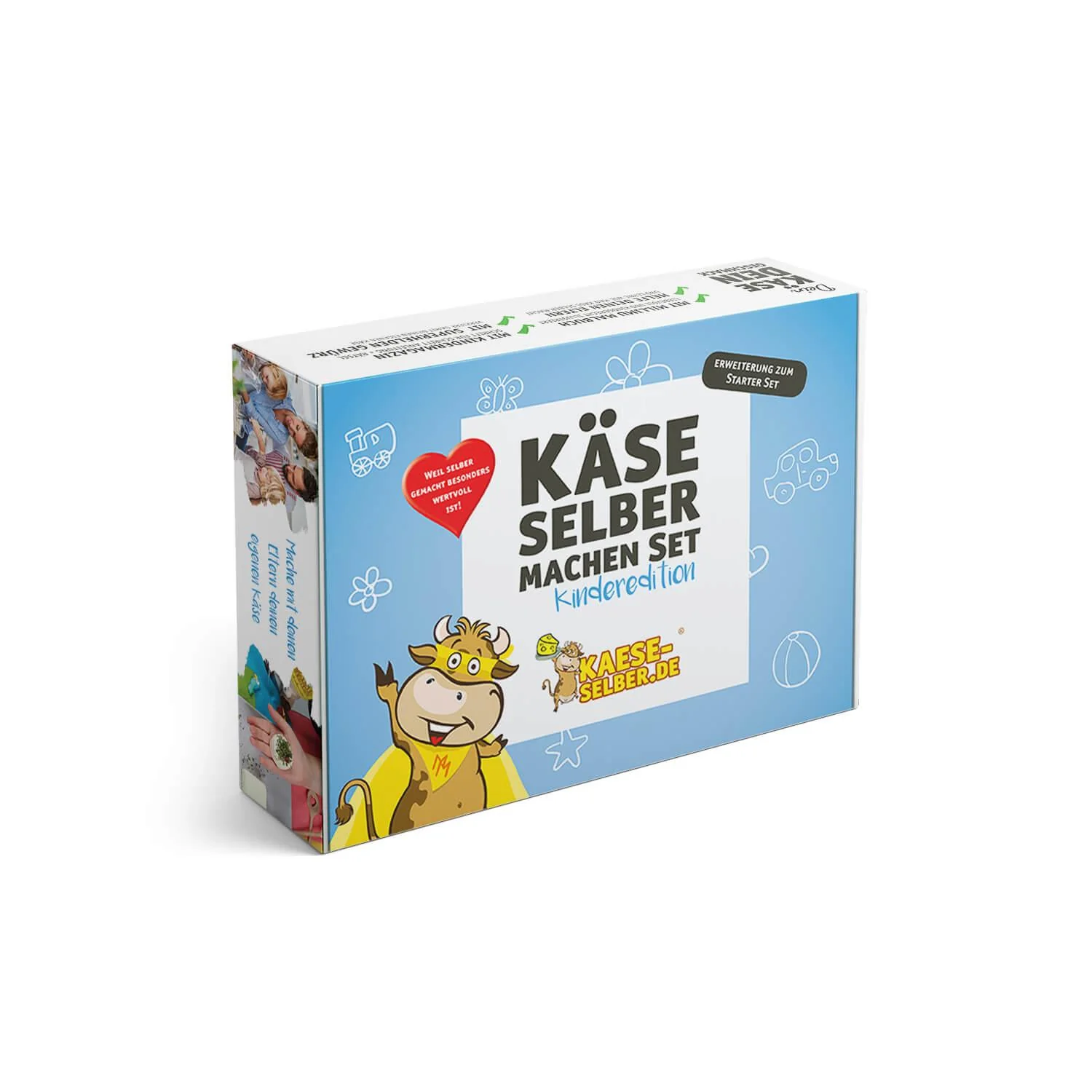 Vorschaubild 1