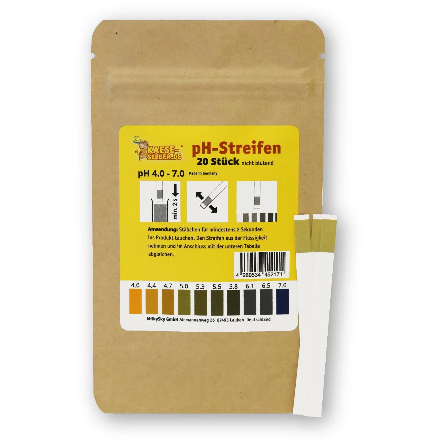 Vorschaubild 1